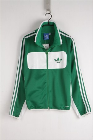 veste adidas green veste adidas green